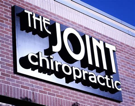 joint chiropractic|the joint chiropractic sign in.